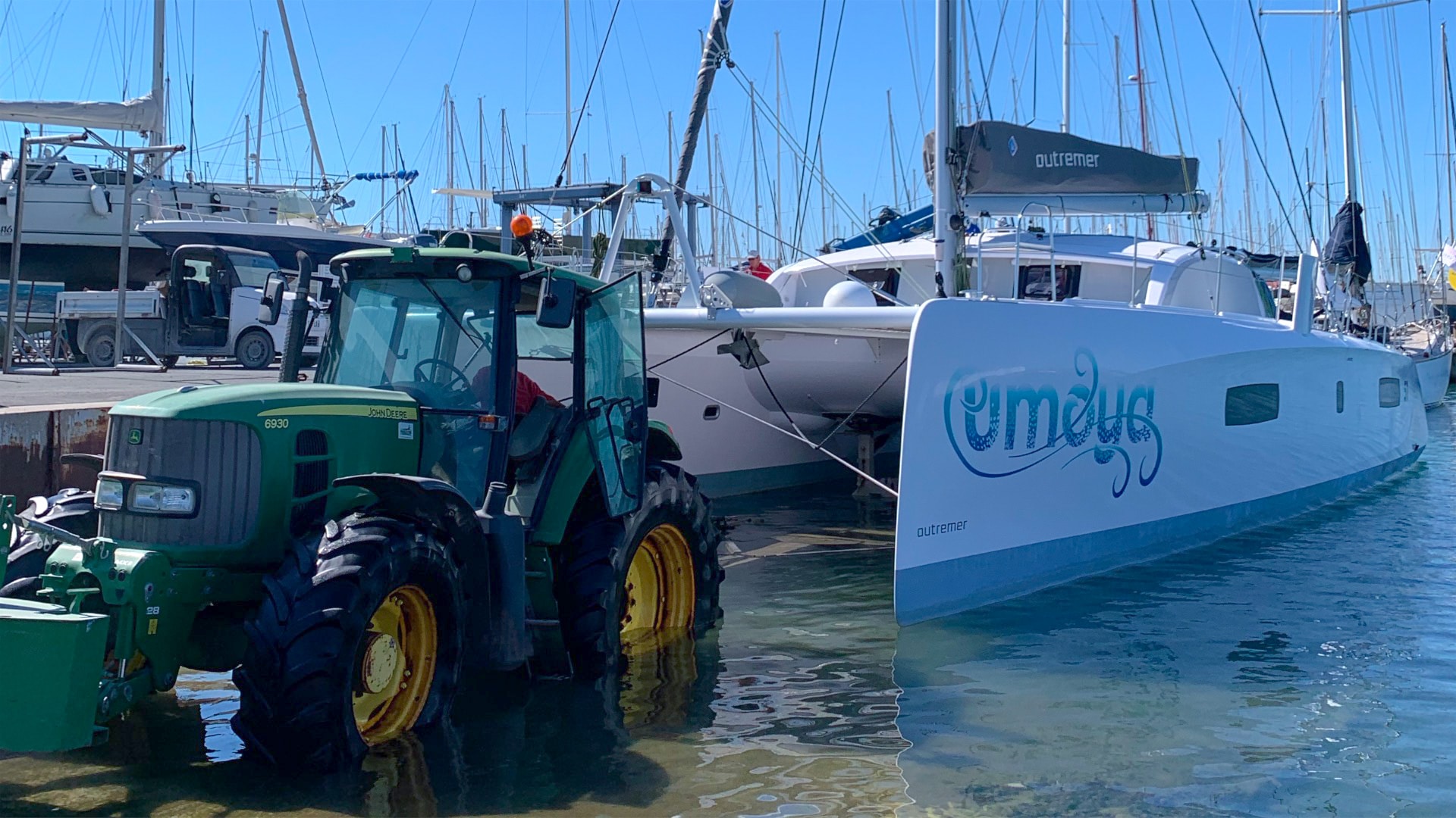 outremer2051 outremer2051