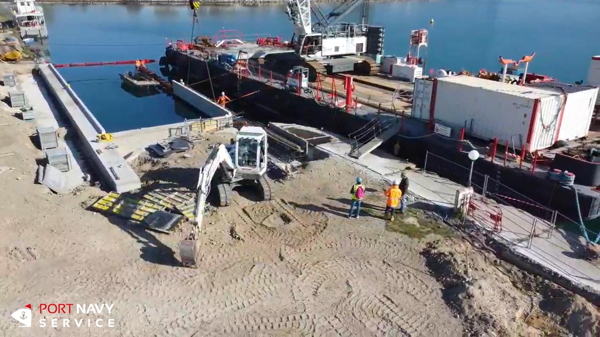 miniature nouvelle darse miniature nouvelle darse