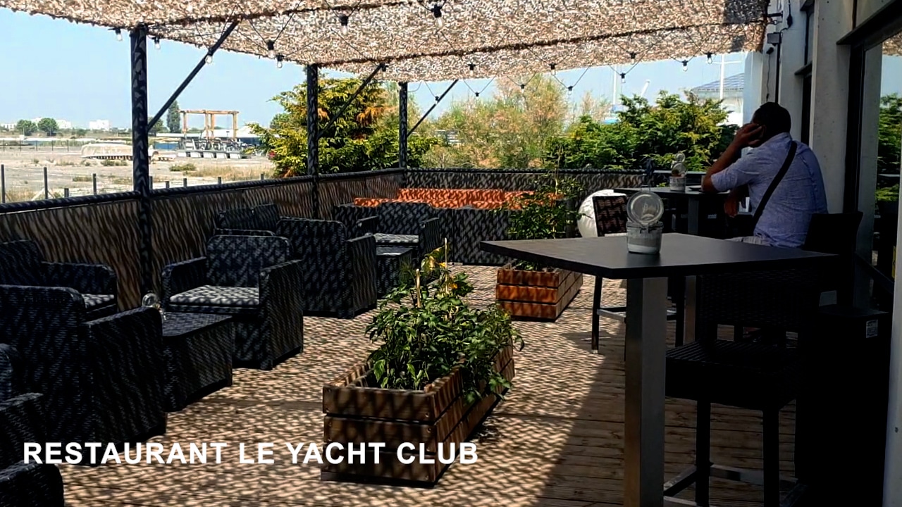 2021 04 22 14 38 58 cache.00 00 49 10.still001 2021 04 22 14 38 58 cache.00 00 49 10.still001