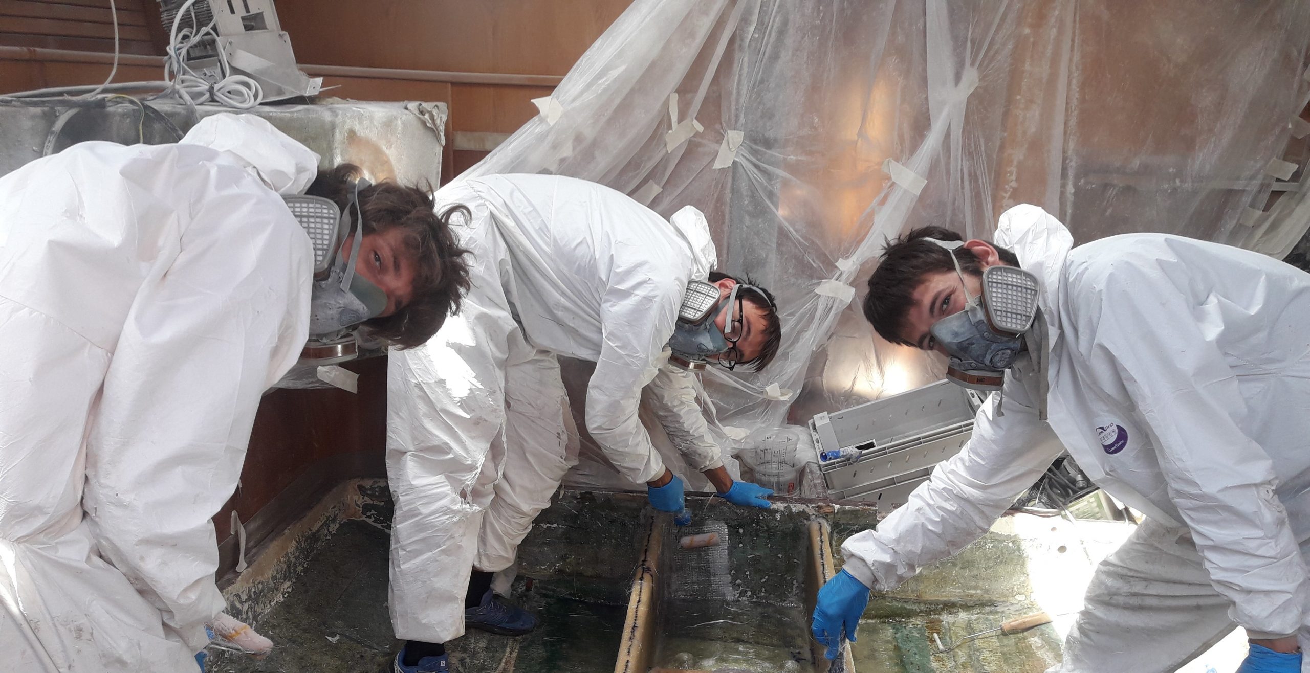 expedition expedition