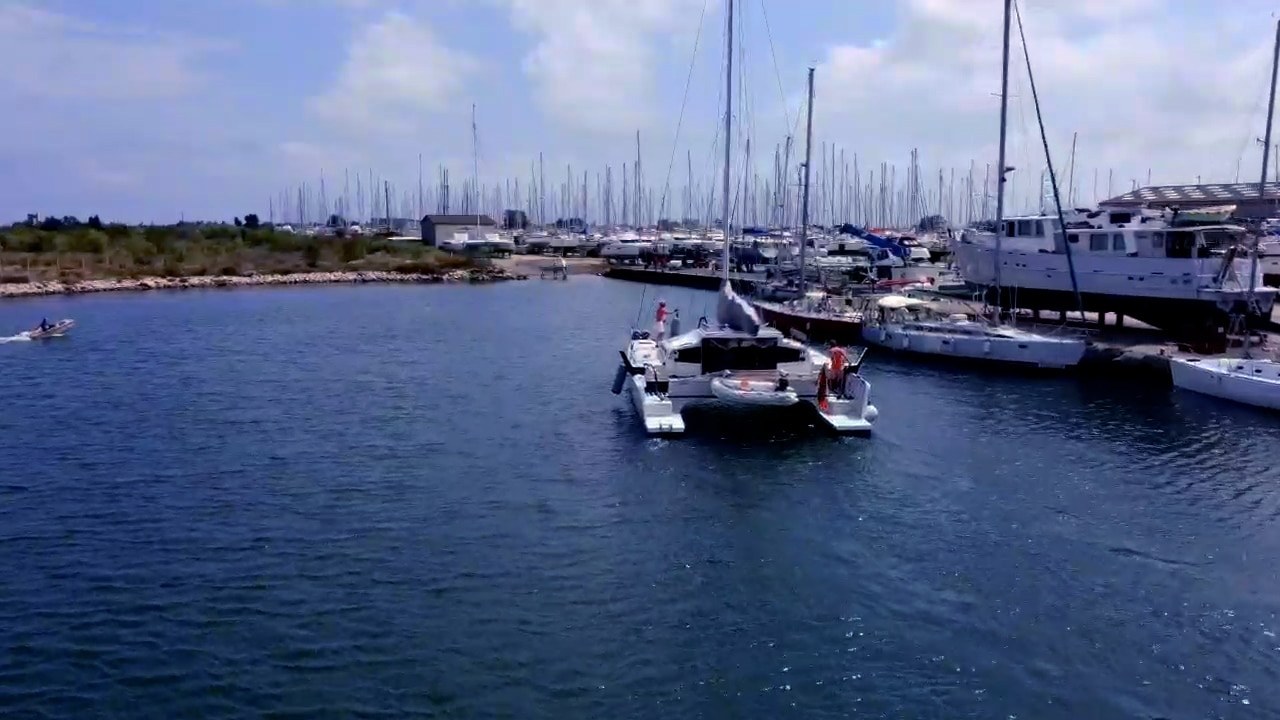 devant navy devant navy