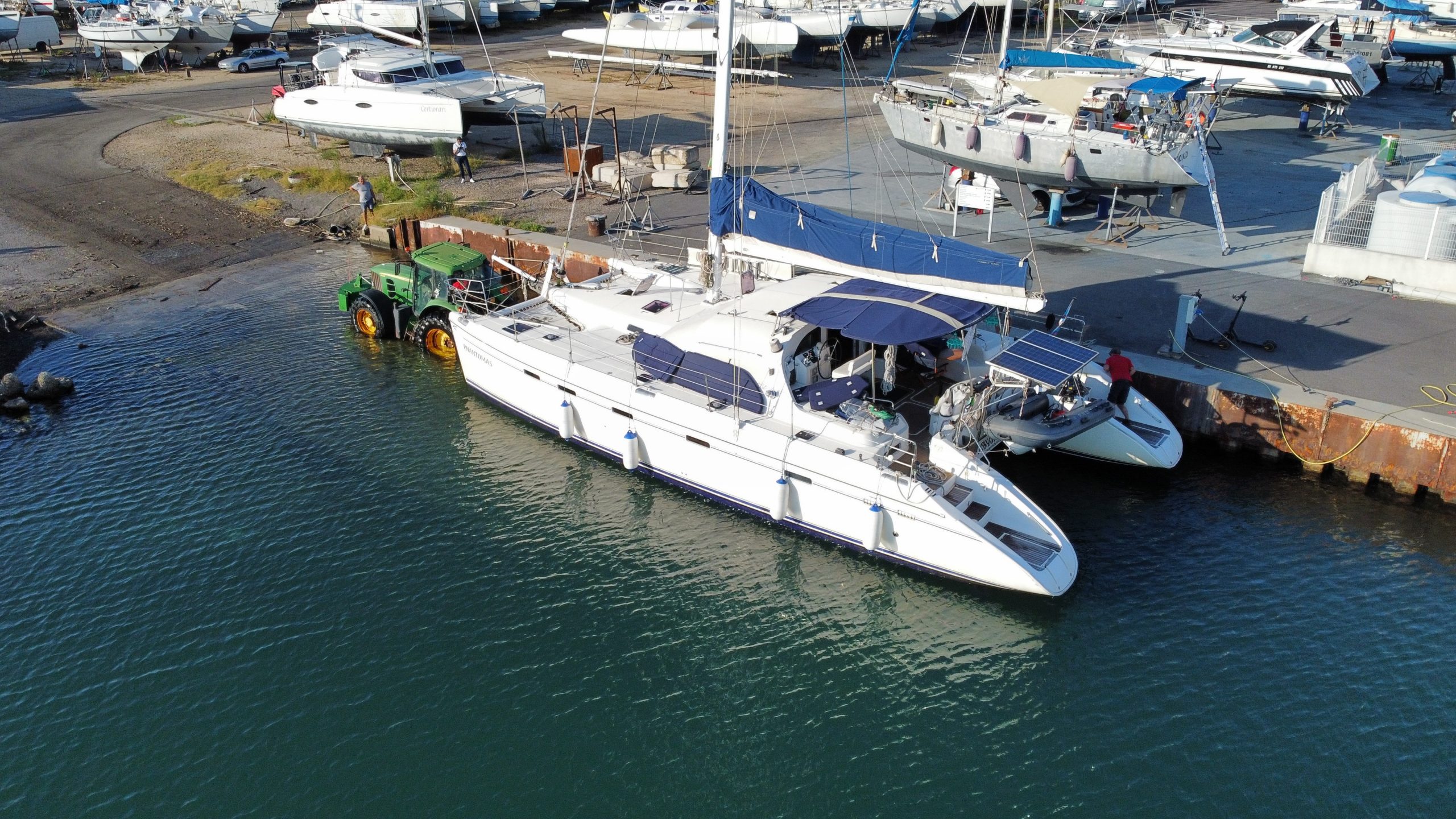 photo 6553686 dji 86 jpg 4065195 0 20218682530 photo original photo 6553686 dji 86 jpg 4065195 0 20218682530 photo original