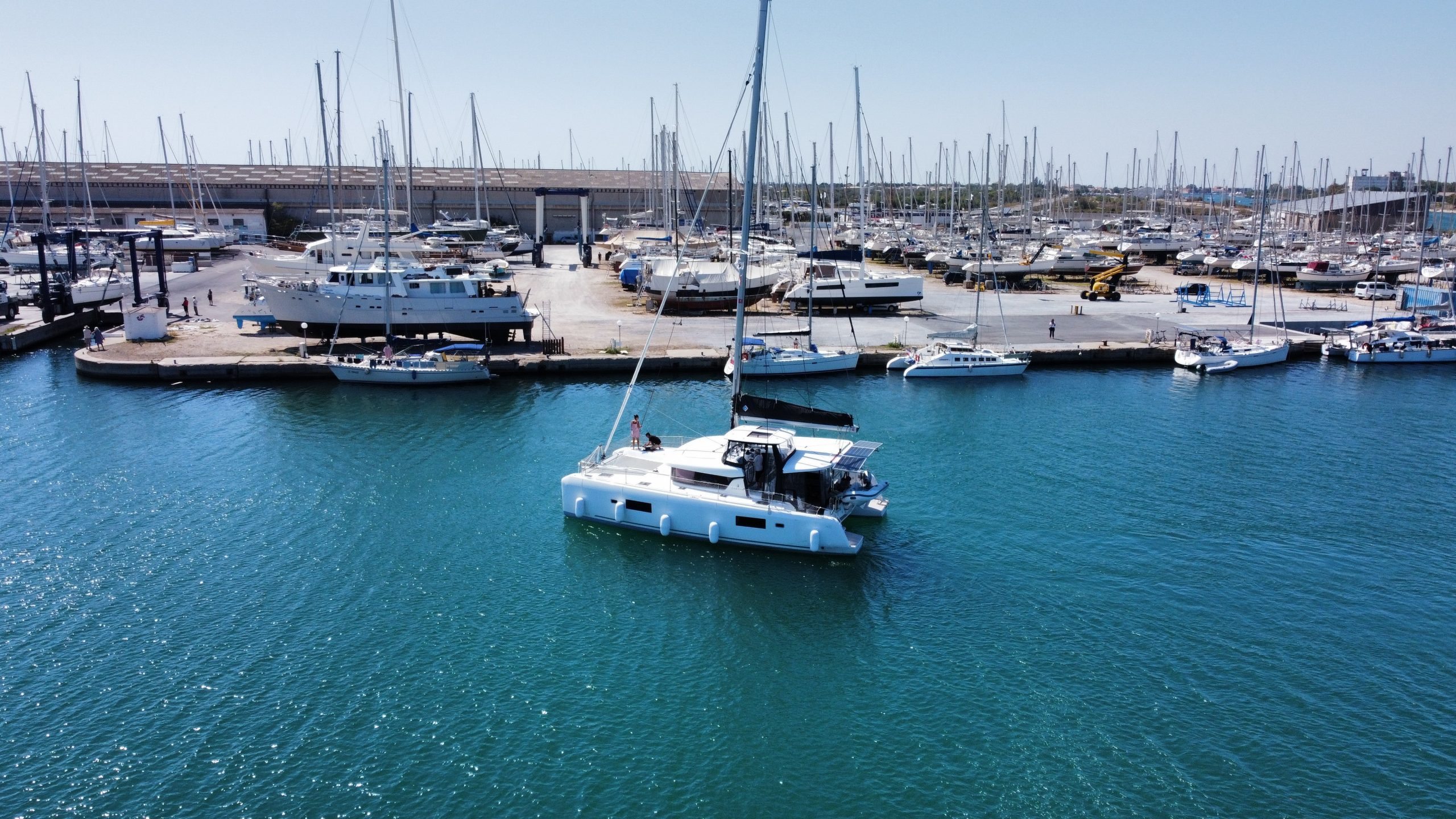 photo 6553808 dji 208 jpg 4429324 0 2021826141656 photo original photo 6553808 dji 208 jpg 4429324 0 2021826141656 photo original