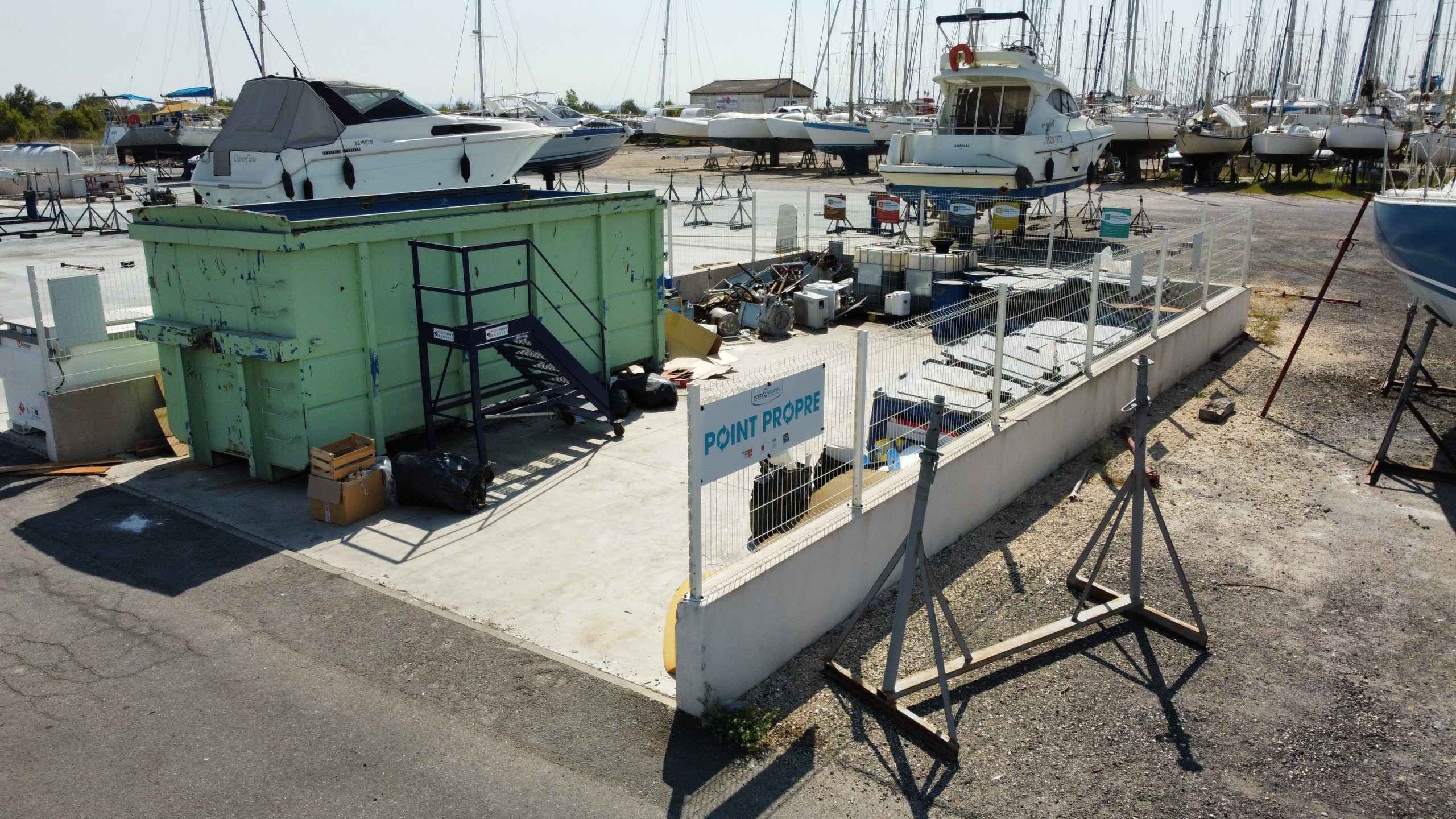 photo 6554462 dji 862 jpg 4278382 0 202172611546 photo original photo 6554462 dji 862 jpg 4278382 0 202172611546 photo original