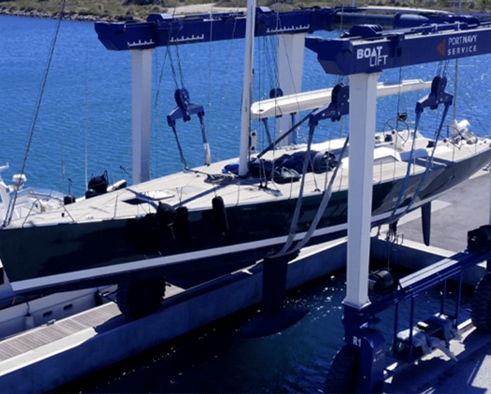 wally scaled wally scaled