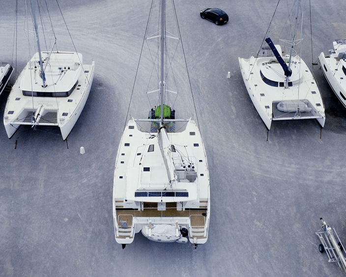 SABA scaled SABA scaled