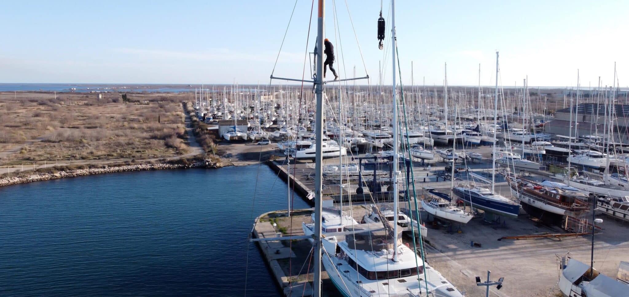 TARA MINIATURE scaled TARA MINIATURE scaled