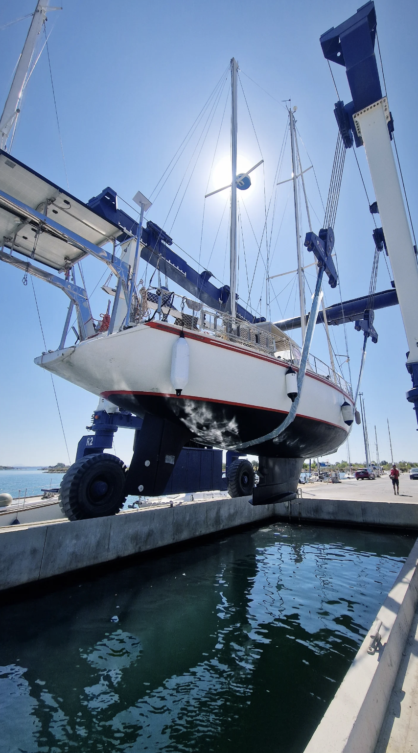 Capture d’écran 2025-07-22 à 17.01.55