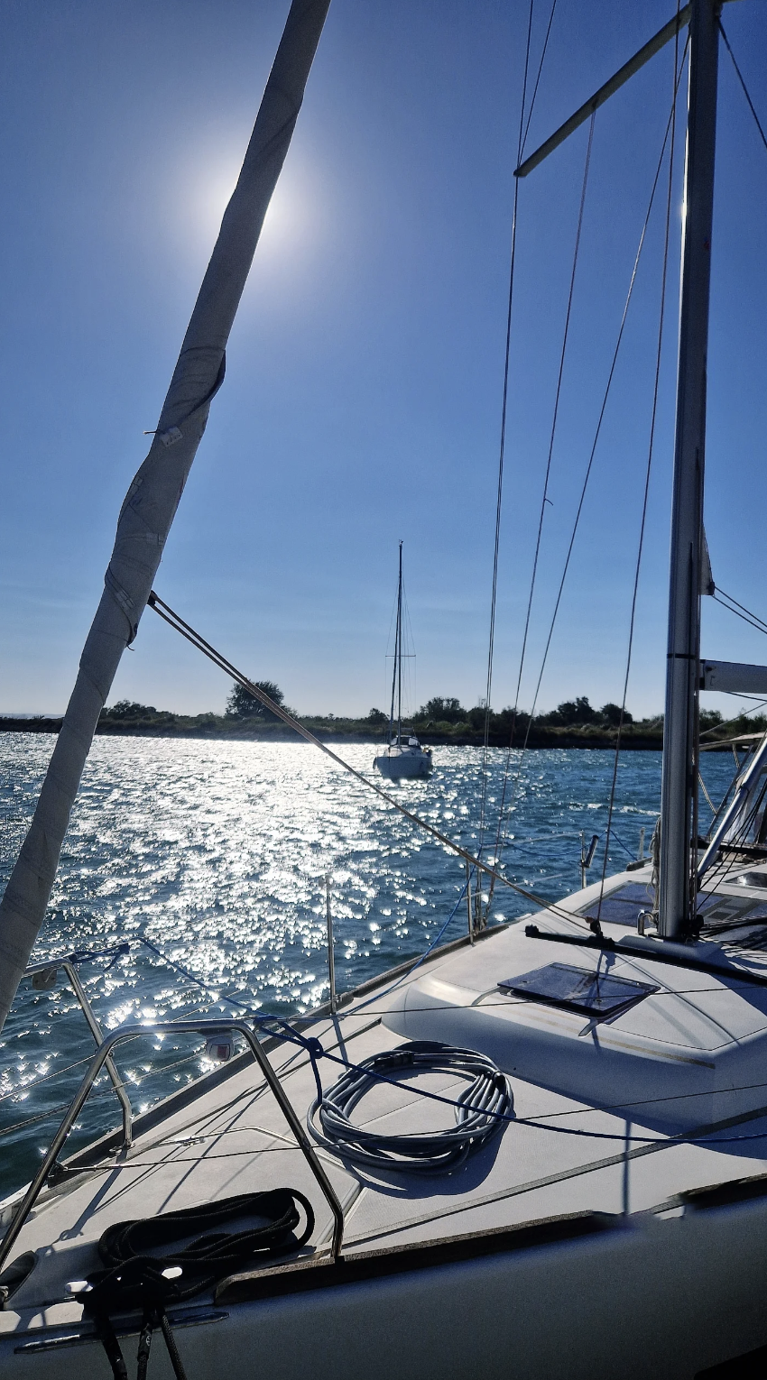 Capture d’écran 2025-07-22 à 17.02.06